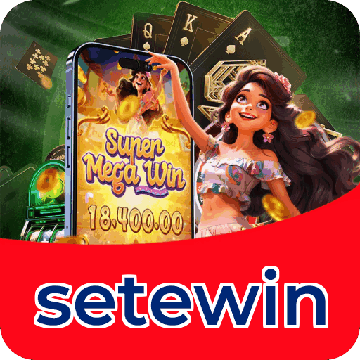 Download iOS setewin