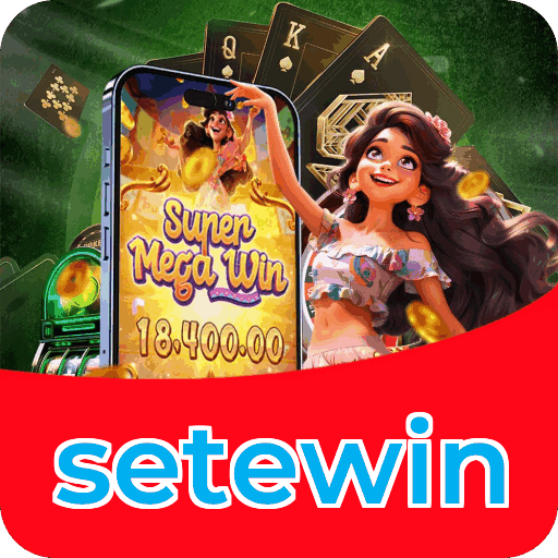 Gates of Olympus - Slot Pragmatic Play