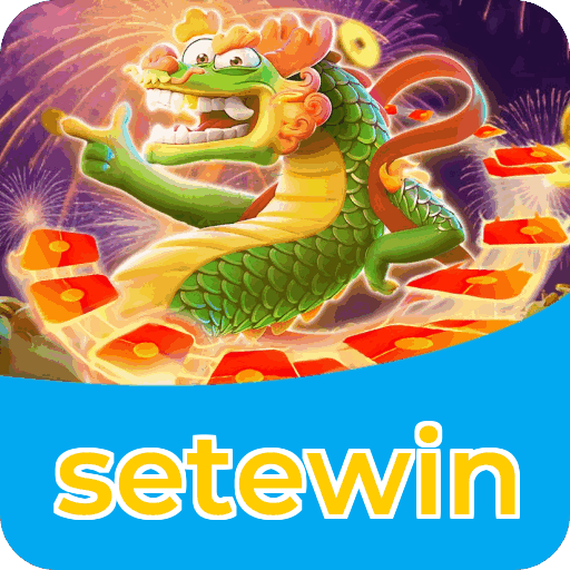 Fortune Tiger - RTP 96.81%