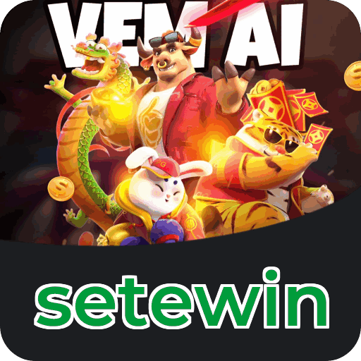 Download PC setewin