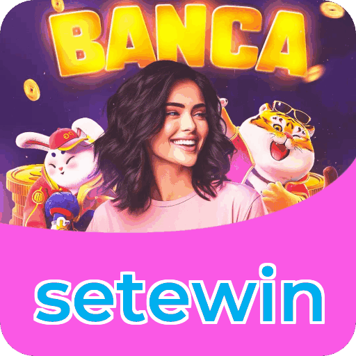 Sweet Bonanza Slot - Pragmatic Play