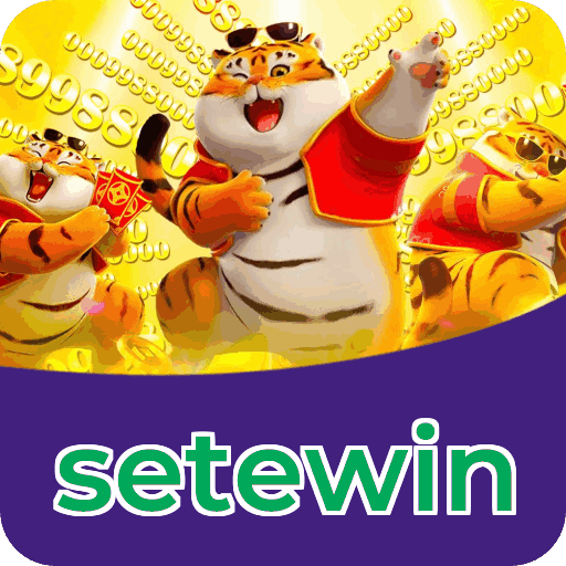 Slots Premium da PG Soft na setewin