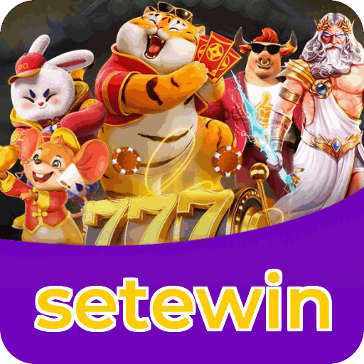 Download Android setewin