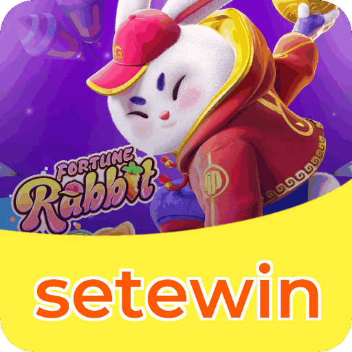 Instalar APK setewin