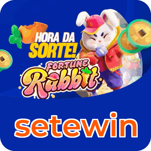Apostas esportivas ao vivo na setewin