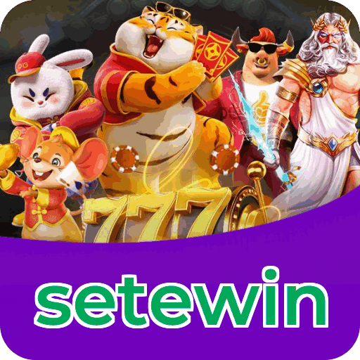 Fortune Tiger - Slot com RTP 96.81%