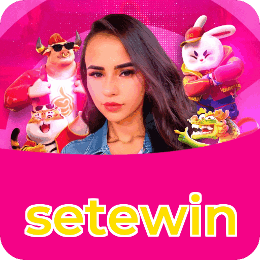 Bacará VIP com squeeze feature