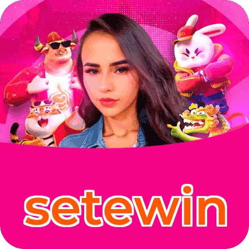 Notificações e promoções